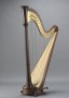 VEGA Aoyama Harp3